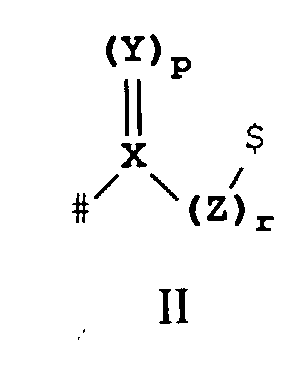 Figure 00050001