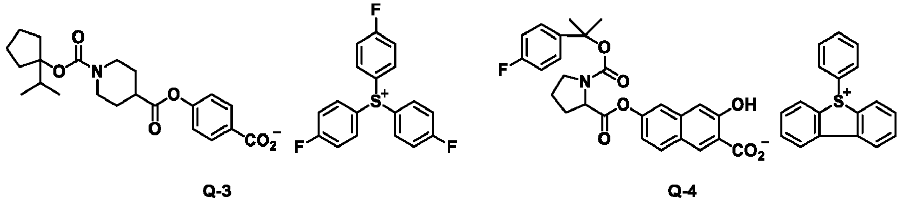 Figure imgb0509