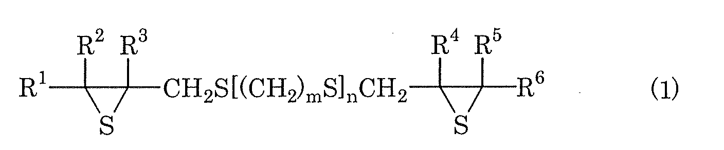 Figure 00020001