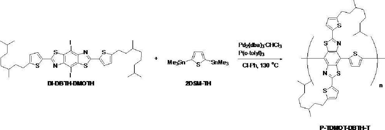 Figure JPOXMLDOC01-appb-I000076