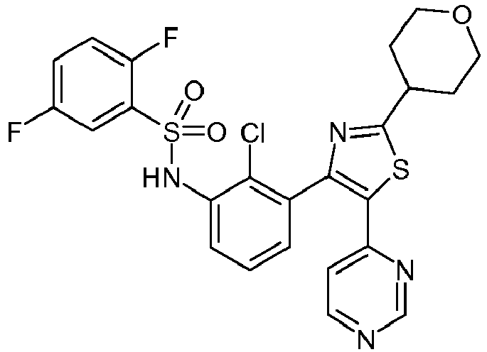 Figure imgb0525