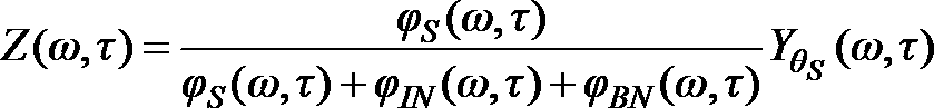 Figure JPOXMLDOC01-appb-M000022