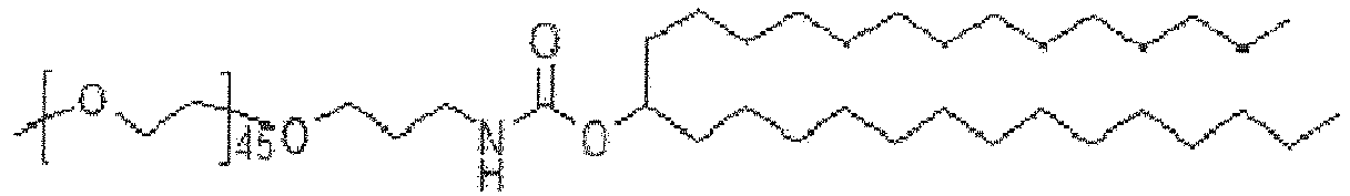 Figure imgb0095