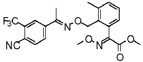 Figure imgb0041