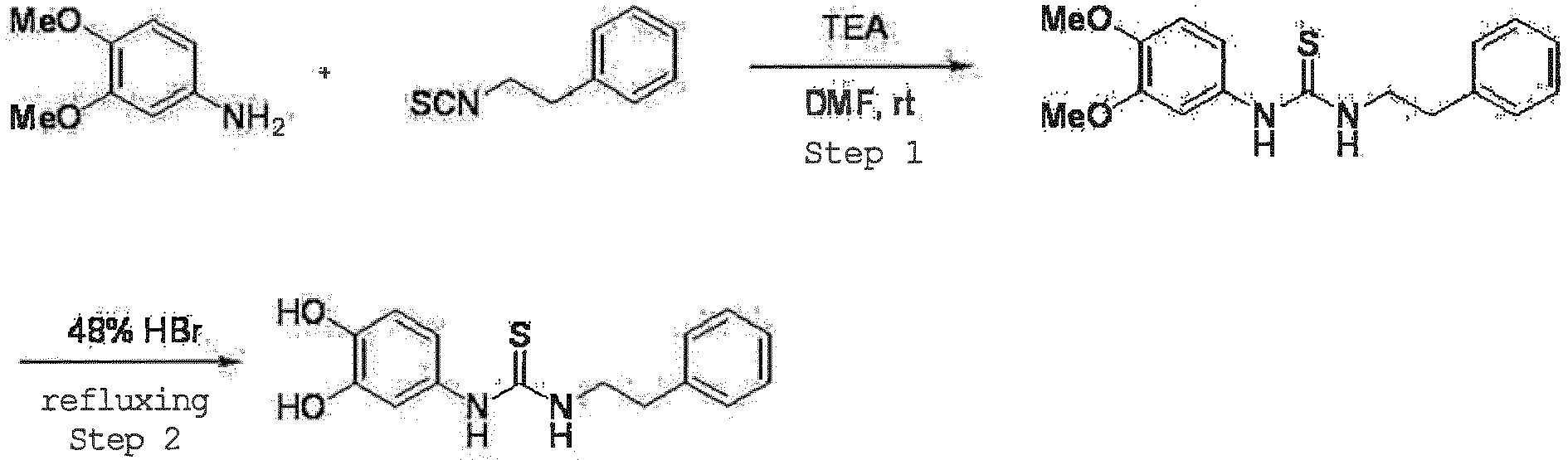 Figure imgb0159
