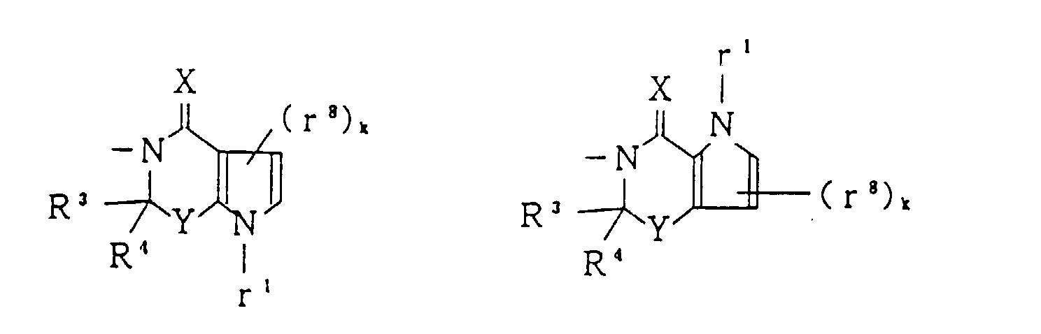Figure imgb0028