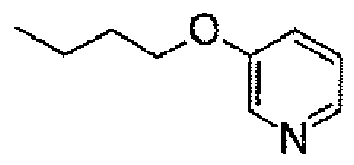 Figure imgb0376