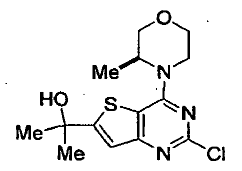 Figure imgb0528