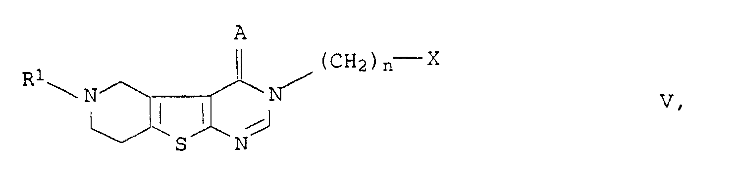 Figure 00050001
