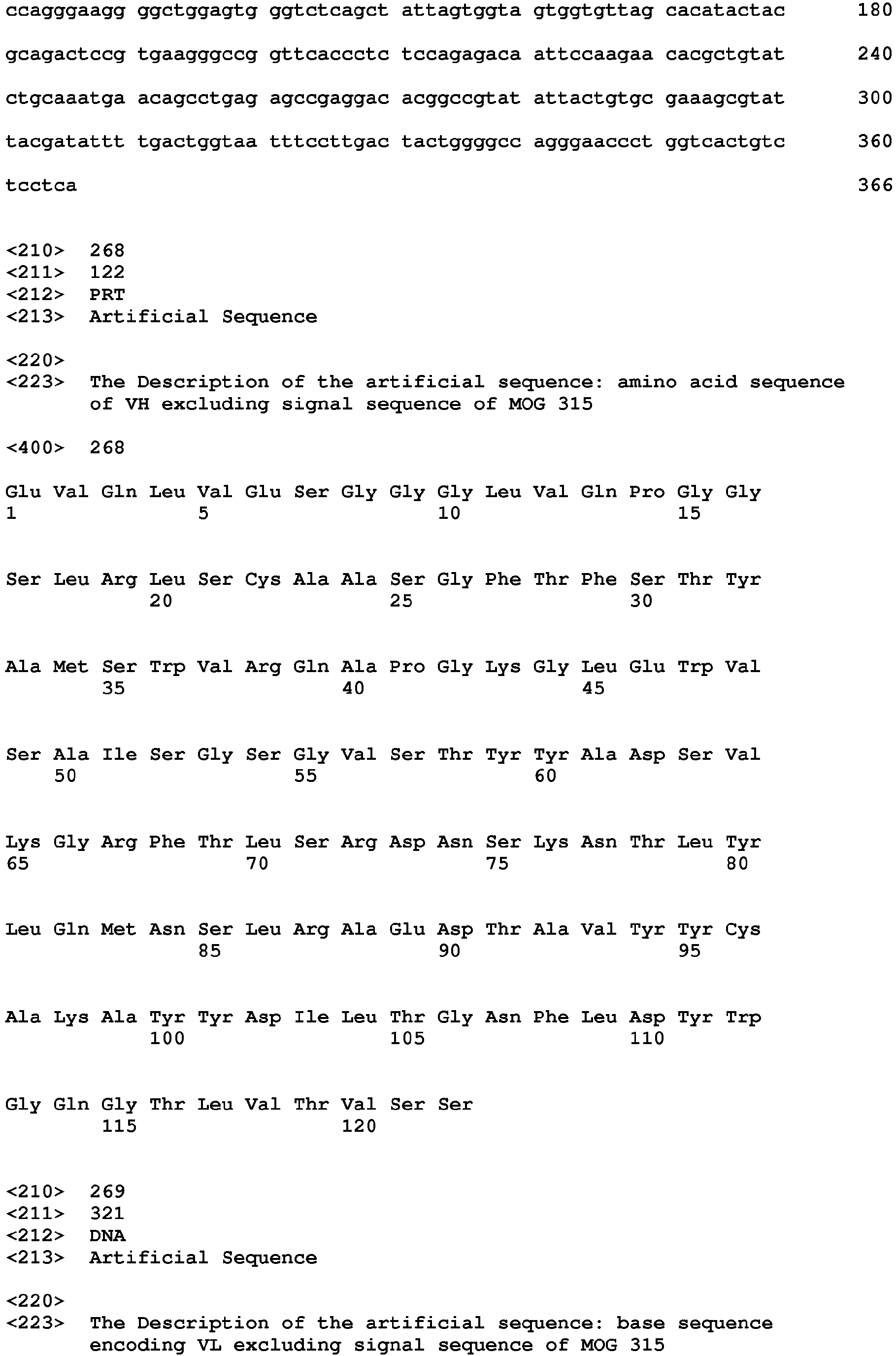 Figure imgb0191
