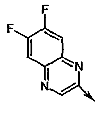 Figure imgb0351