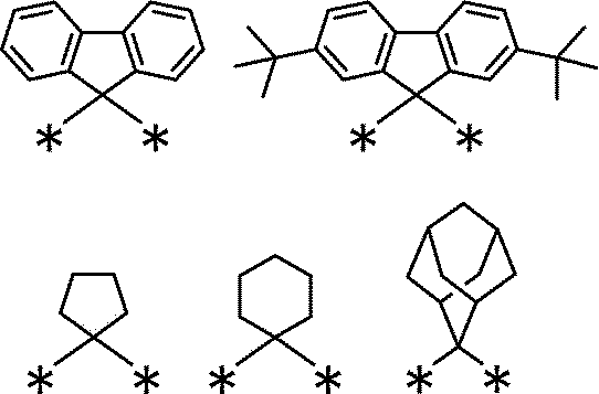 Figure JPOXMLDOC01-appb-C000064