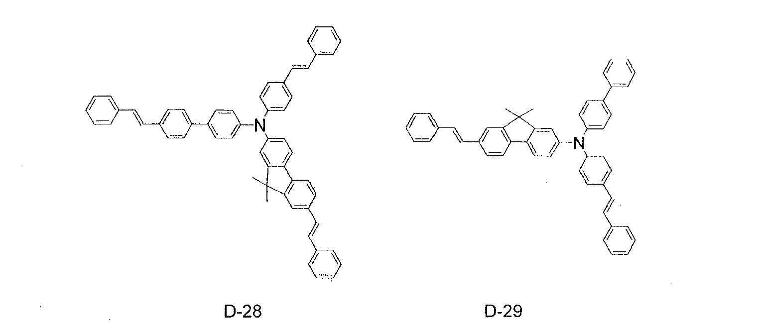 Figure imgb0022