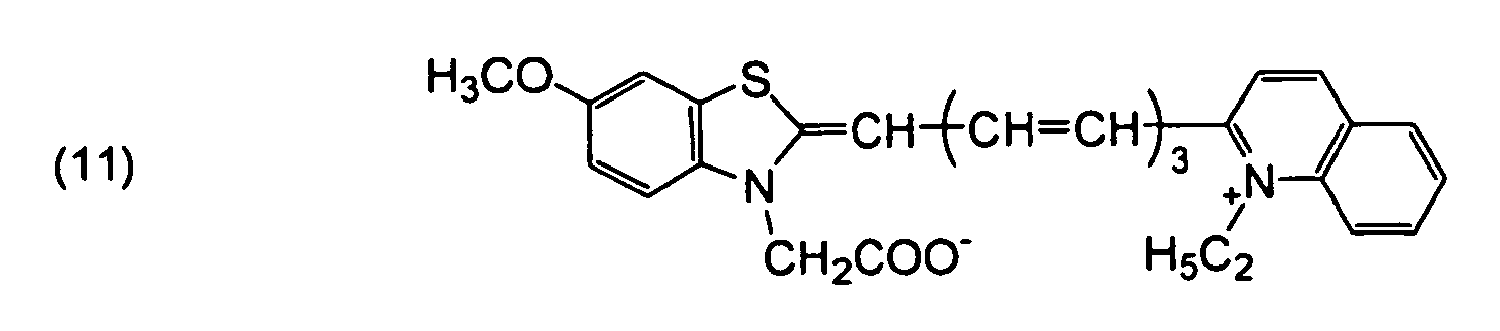 Figure imgb0042