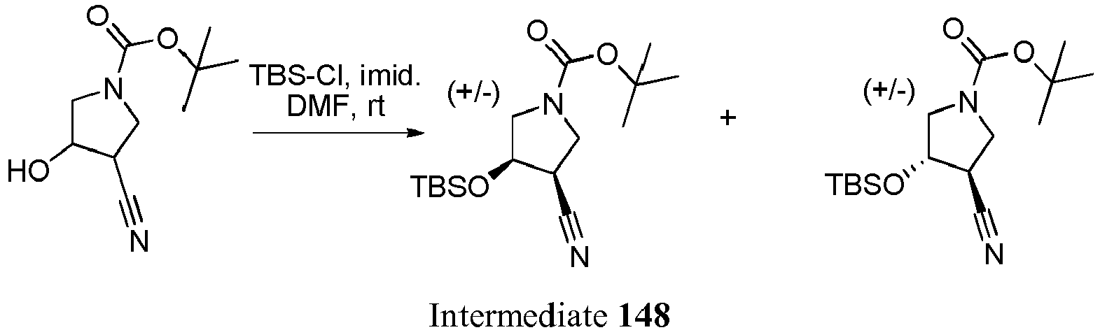 Figure imgb0719