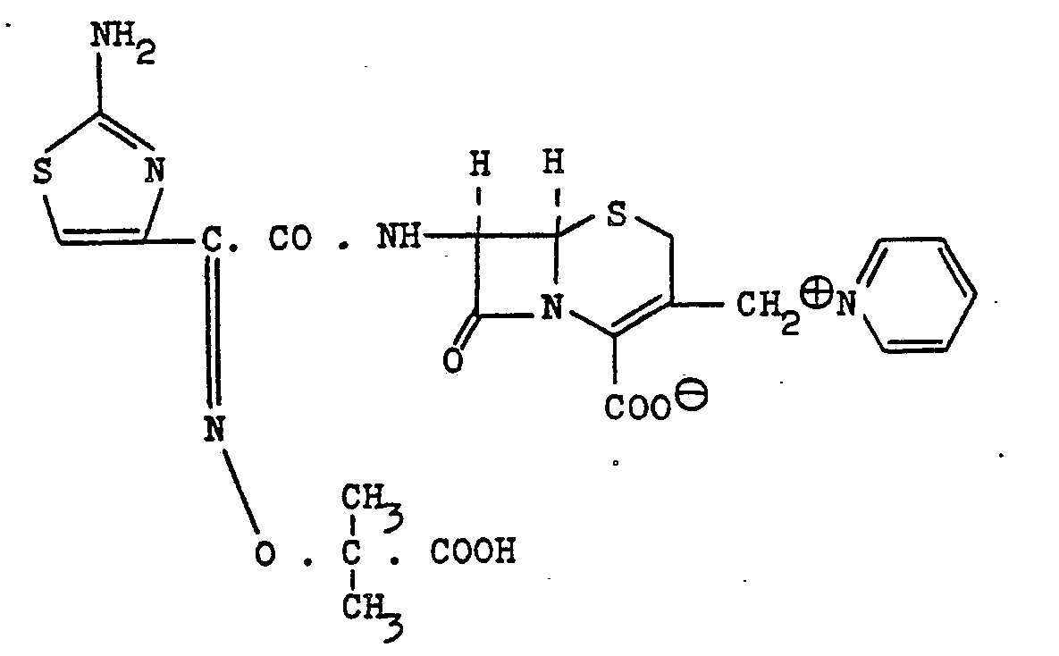 Figure imgb0001