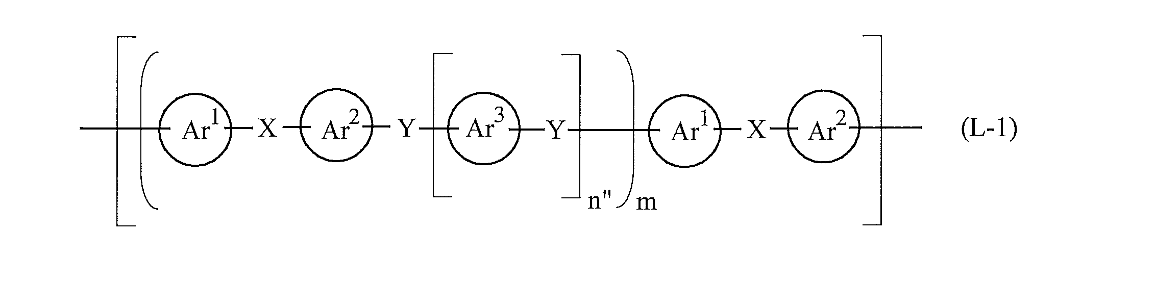 Figure JPOXMLDOC01-appb-C000016