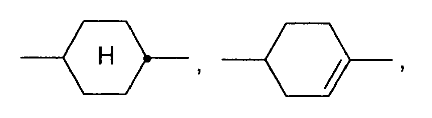 Figure imgb0130