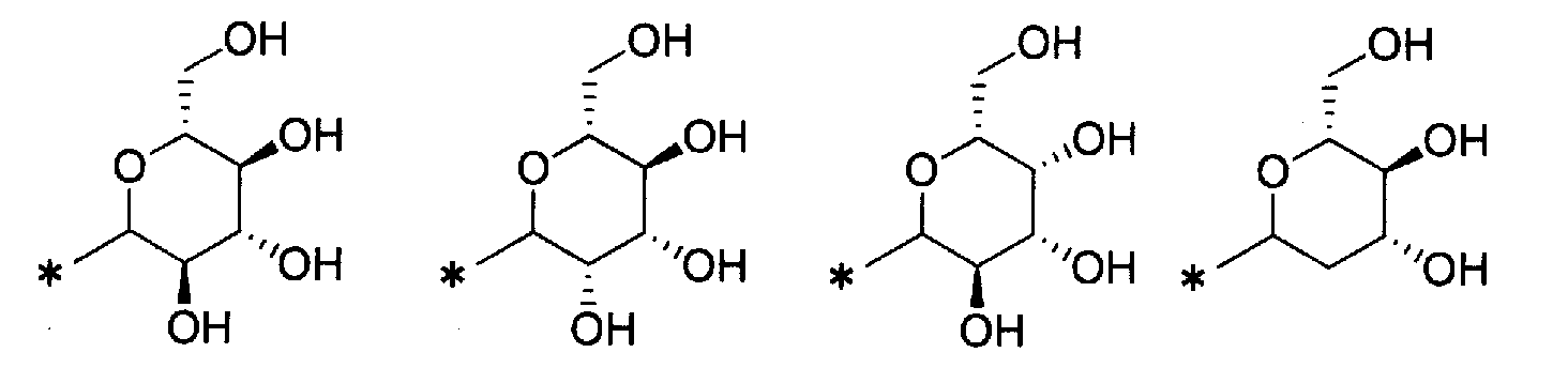 Figure JPOXMLDOC01-appb-C000034