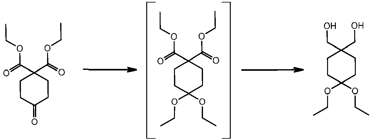 Figure imgb0133