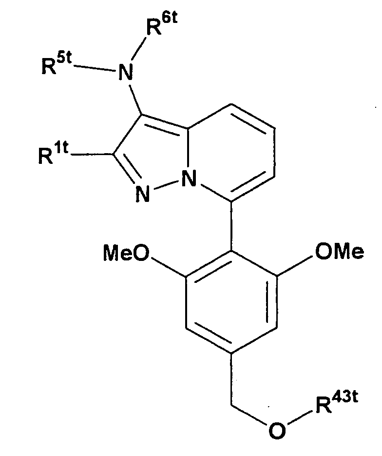 Figure 02470001