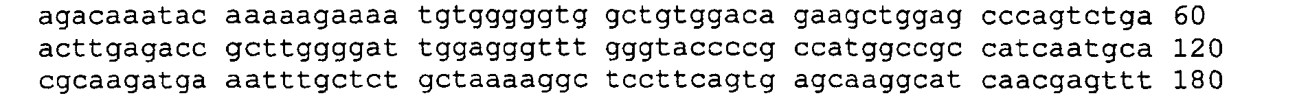 Figure 00260002
