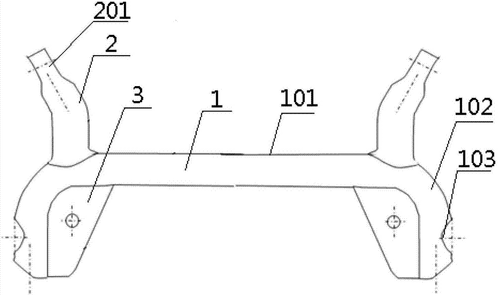 Figure 201220255216
