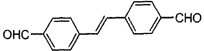 Figure imgb0020