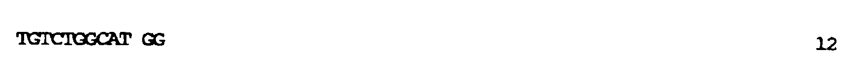 Figure 00330003