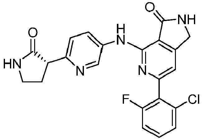 Figure imgb0077