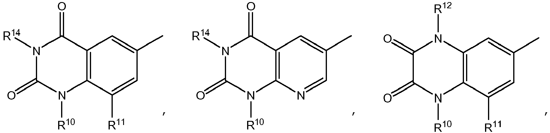 Figure imgb0102