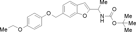 Figure JPOXMLDOC01-appb-C000439