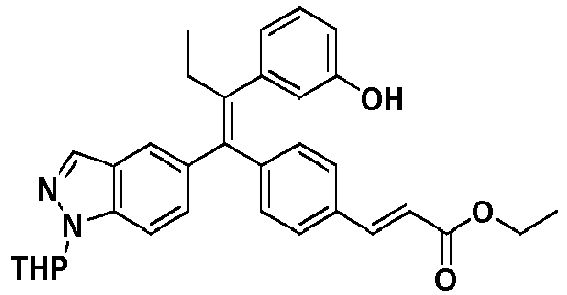 Figure imgb0702
