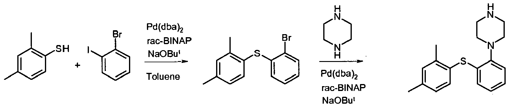 Figure imgb0018