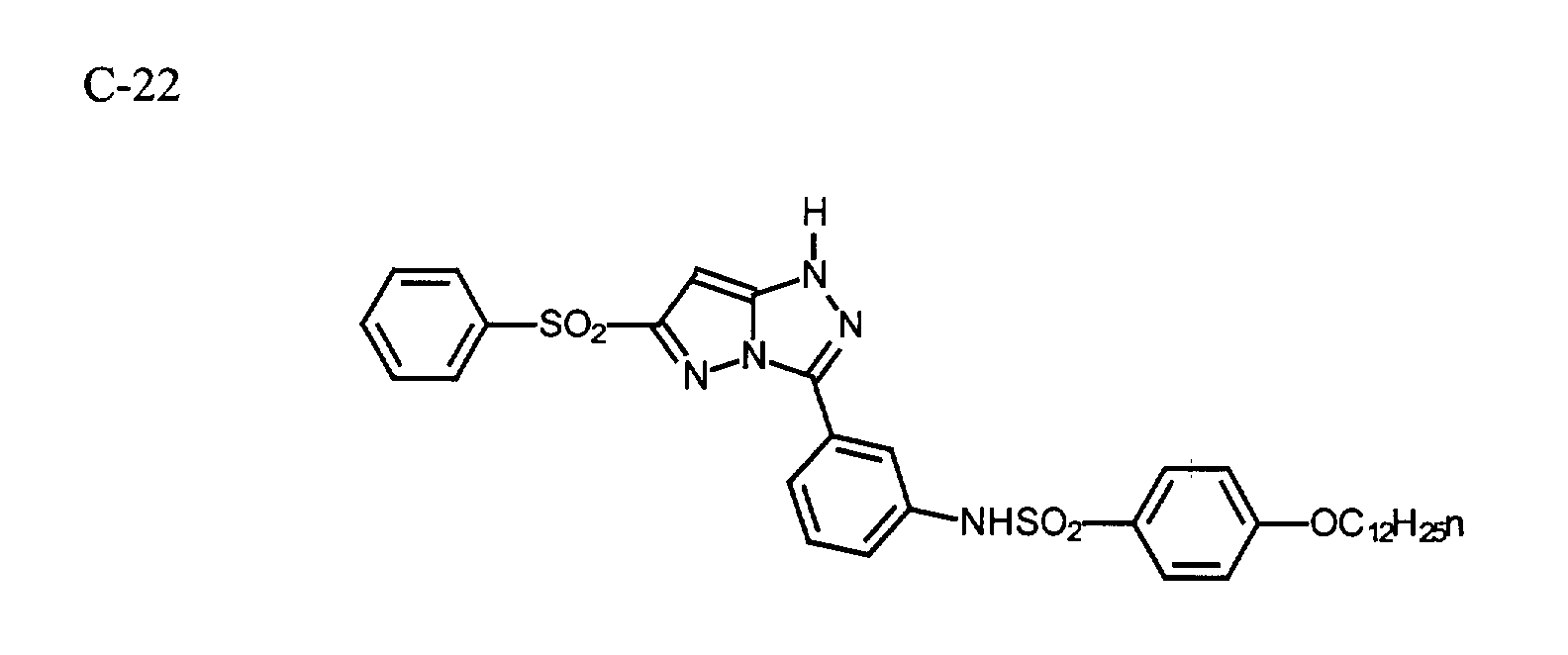 Figure 00330003