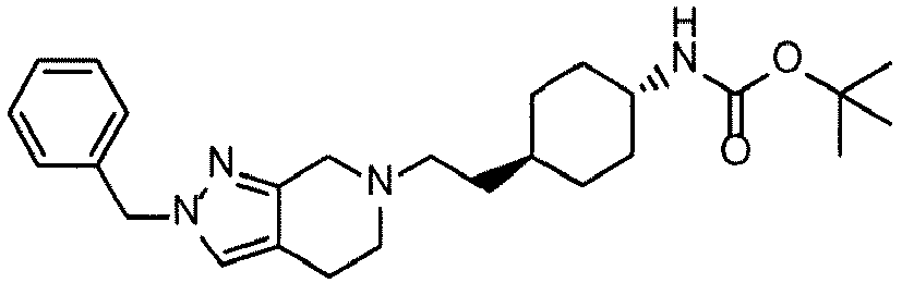 Figure imgb0318