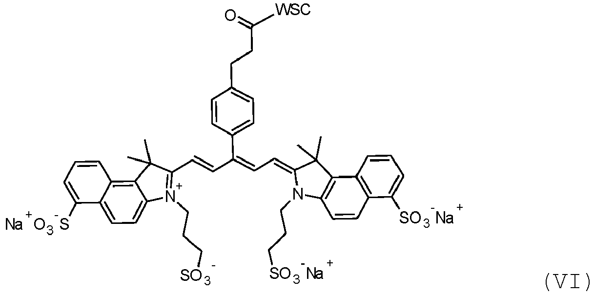 Figure imgb0014