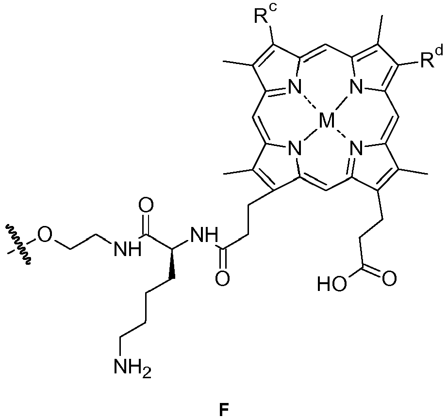 Figure imgb0014