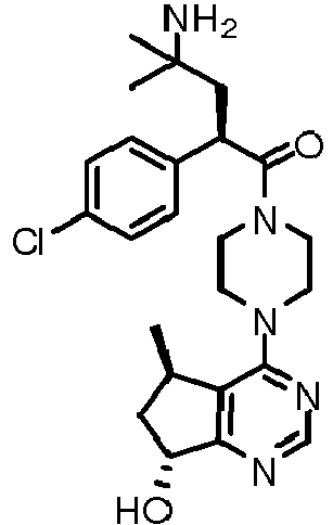 Figure imgb0171