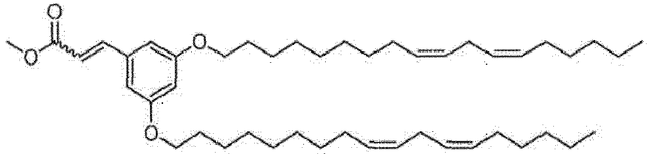 Figure imgb0316