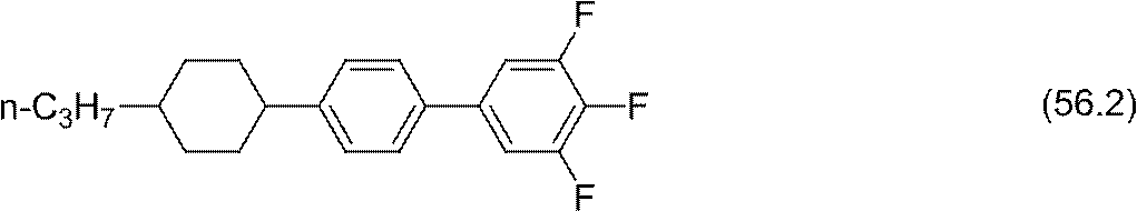 Figure JPOXMLDOC01-appb-I000266