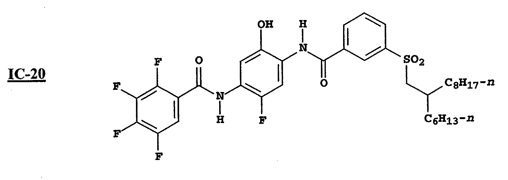 Figure 00210001