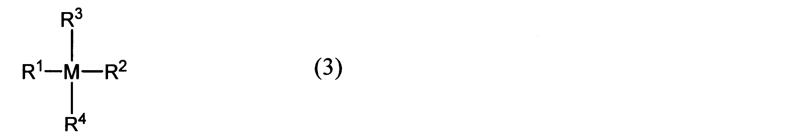 Figure JPOXMLDOC01-appb-C000008