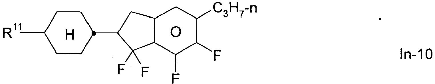 Figure imgb0611