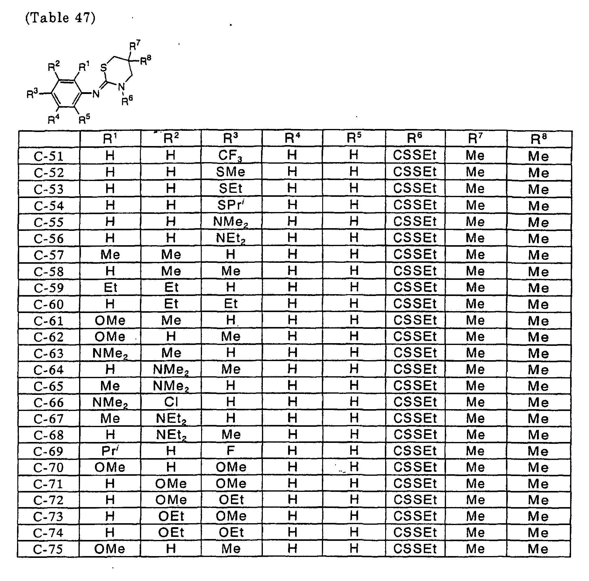 Figure 00930001