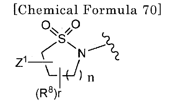 Figure imgb0074