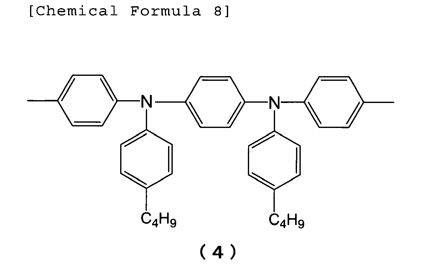 Figure imgb0011