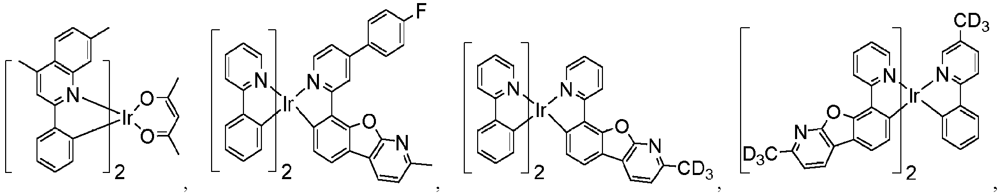 Figure imgb0302