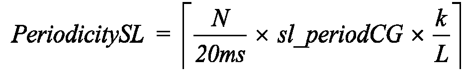 Figure imgb0022