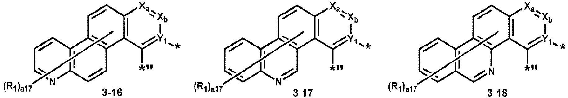 Figure imgb0205